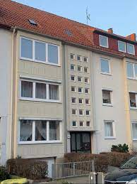 Inserieren sie hier gratis ihre mietwohnung. 2 Zimmer Wohnung Zum Verkauf Meyerstr 201 28201 Bremen Sudervorstadt Mapio Net