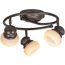 Pin On Ideas For The Home Indoors And Out