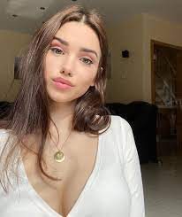 Sophie xdt naked