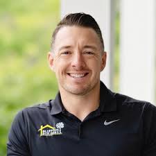 Are Rainforest Cafe or T-Rex good Disney Springs dinner options?