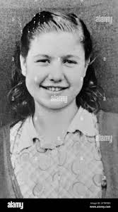 Girl missing Black and White Stock Photos & Images