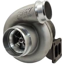 Image result for Turbina