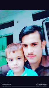 Malik Jan Sher Khan New Video