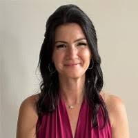 Tom Betti Email & Phone Number