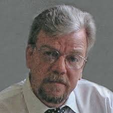 Jim Dodds III Obituary April 4, 2014