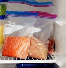 Are Ziploc Bags Microwave Safe Microwave Meal Prep