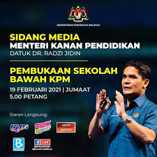 Tarikh untuk pelajar lain masih lagi belum dinyatakan. Tarikh Sekolah Buka Selepas Pkp 2 0 Shima Jelani Pengedar Shaklee Shah Alam
