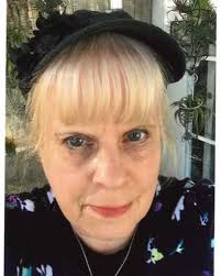 Barbara Ann Kramer Obituary July 15, 2025