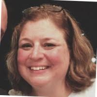 20+ "Sherrie Shaw" profiles