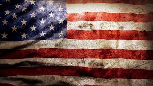 86 top high resolution football wallpapers , carefully selected images for you that start with h letter. Top High Resolution American Flag Background Download Wallpapers Book Your 1 Source For Free Download Hd 4k High Quality Wallpapers