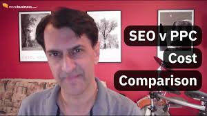 SEO vs PPC: Which Digital Marketing Strategy Fits Your Budget