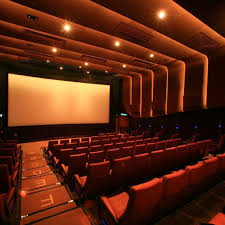 C96273dc2cd95caffbc991647f4c6d77 Jpg 570 570 Piksel Bioskop Interior Desain Interior