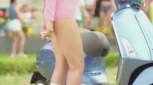 Nice Body KPOP - Porn Music Videos (celebrity, uncut, Explicit sex scene,  uncensored scene, oral sex, blowjob) - Erotic Art Sex Video