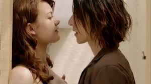 2011 Q FULL FRENCH TEEN MOVIE