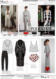 Author topfashionadmin posted on 2021年4月8日 categories fashion trends tags silhouette & cuts of summer 2022, silhouette trend, silhouettes trends of spring sumer 2022, silhuette trends in 2022, sportswear fashion trends 2022 ss, women's sport themes, women's sportwear leave a comment on the silhouette trend for women's complicated and. Ss 2022 Accessories Modacable