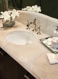Find detailed product information for sinks. White Onyx Bath From Vt Industries American Traditional Bathroom Omaha By Vt Industries