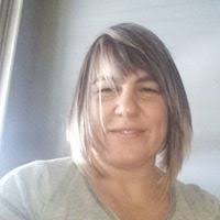 100+ perfiles de «Karina Beatriz»