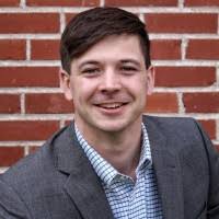 40+ "Locklin" profiles