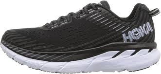 Obviously, they keep you comfortable. Hoka One One Clifton 5 Deals Facts Reviews 2021 Runrepeat