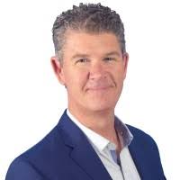 Danny Deaton Email & Phone Number