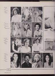 GHS Yearbook 1984 by City of Golden - Issuu