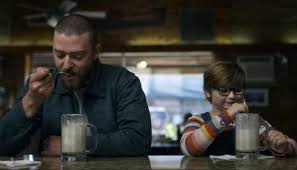 Apple tv's latest gem palmer, starring justin timberlake, alisha wainwright, june squibb, juno not often has a film surprised me in the manor palmer has. Is Palmer A True Story Is The Movie Based On Real Life