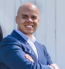 Real Estate Agents in 02121