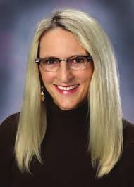 The English Post fonts.indd