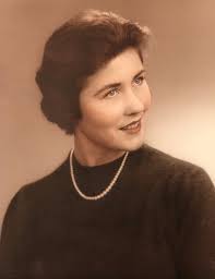 Obituary information for Jodene Glad