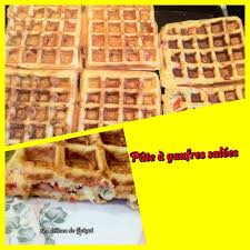 Epingle Sur Cuisine