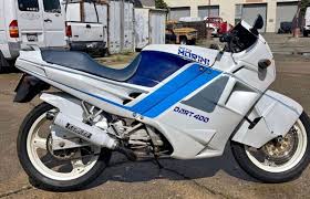 Image result for Nero 1990 Motorcycle