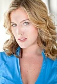 Мариса Салливан (Marisa Sullivan): фильмы, биография, семья, фильмография —  Кинопоиск