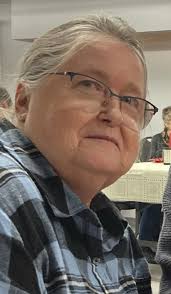 Bella Ann Minty (nee Davidson) STEPHENSON Obituary