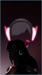 Maybe you would like to learn more about one of these? 9x9 Genji Overwatch Iphone Xs Max Wallpaper Hd Games 9k Overwatch Iphone Wallpaper Neat