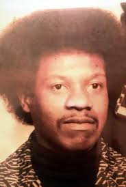 William Walker Obituary (2020)