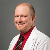 Our Medical Directors