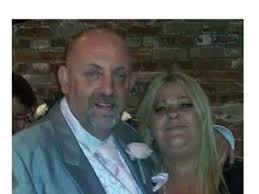 Fundraiser by mark smith : Dave Wilson Funeral