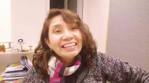 Homenaje a la Virgen del Carmen