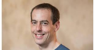 Keswick dental practice adapts to 'new normal'