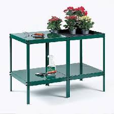 However, with a greenhouse, you can protect your plants and grow pretty much anything you want, in spite of the climate. Greenhouse Shelving Staging Greenhouse Benches