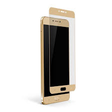 Specifications display camera cpu battery. Folie Sticla Gold Protectie Touchscreen X3 Soul Plus