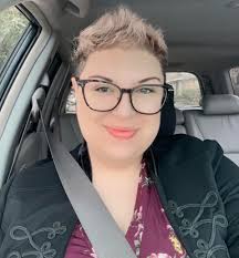 New salesman at Pig Trail Harley-Davidson