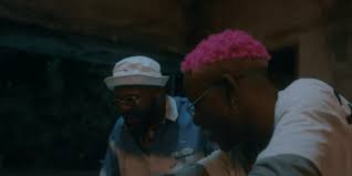 All products from victony wifi extender setup category are shipped worldwide with no additional fees. Video Victony Maria Ft Falz Legit9ja Music And More