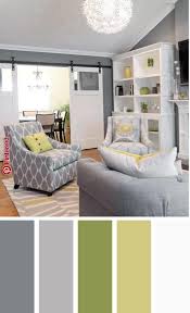 Bedroom Paint Color Schemes And Design Ideas Dream Bedrooms Living Room Color Schemes Living Room Colors Popular Living Room Colors