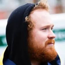 Business Text Messaging for Veterinary Practices and Pet Care