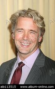 JOHN SCHNEIDER