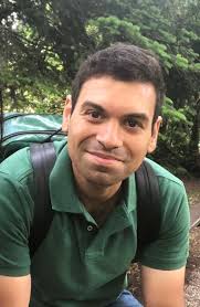 Longer term impact of brain injuries Also in this issue... Other news  Cabinet Secretary endorsement