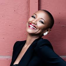 Black Creators Series