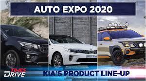 Apakah anda membutuhkan robot trading gold otomatis yang terkontrol 24 jam oleh tim ahli it perusahaan kami? Https Www Timesnownews Com Videos Mirror Now Urban Debate Thalinomics You Save Over 10000 Per Year In Food Bills The Urban Debate 52224 Https Imgk Timesnownews Com Urbandebate 9 1580493105 Rend 16 9 Jpg Watch Thalinomics You Save