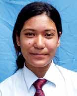 Delivering the Best!